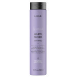 LAKME Тонирующий шампунь для нейтрализации желтого оттенка волос 300 мл