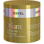 Маска-комфорт Estel Professional Otium Miracle для восстановления волос 300 мл