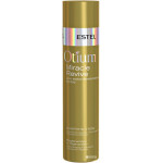 Шампунь-уход Estel Professional Otium Miracle Revive для восстановления волос 250 мл