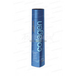 Estel Haute Couture Luxury Collagen Коллагеновый шампунь для волос 300 мл