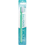R.O.C.S. Pro Sensitive щетка зубная мягкая