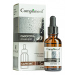 Compliment Сыворотка-концентрат Vitamin C 20% 27 мл 