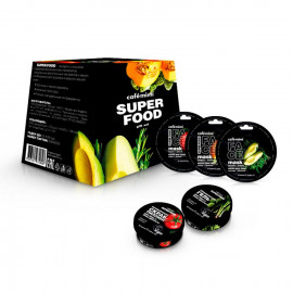 Подарочный набор Cafe Mimi Super Food