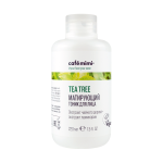 Кафе Красоты le Cafe Mimi Tea tree Тоник Матирующий 220 мл