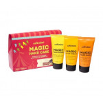 Cafe Mimi Набор Magic Hand Care