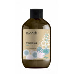 Ecolatier Urban Пена для ванн Амарант&Белый чай 600 мл