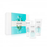 Ecolatier Подарочный набор - Face Care