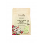 Соль для ванны ECOLATIER GREEN Beauty Детокс 600 г