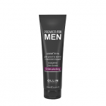Ollin Professional Premier For Men Шампунь для роста волос стимулирующий, 250 мл