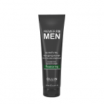 Ollin Professional Premier For Men Шампунь-кондиционер восстанавливающий, 250 мл