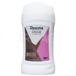 Rexona Дезодорант-антиперспирант Сухость и увлажнение 40мл