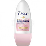 Дезодорант-антиперспирант шариковый Dove Pro-Collagen (50 мл)