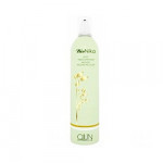 Ollin BioNika Mousse Reconstructor Мусс реконструктор 300 мл