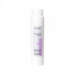 Ollin Prof Perfect Hair Шампунь для волос Tres Oil, 400мл