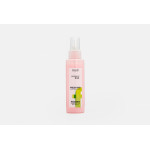 Ollin Prof Perfect Hair Сыворотка для волос Fresh Mix фруктовая, 120мл