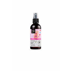 ORGANIC SHOP KIDS Детский спрей для волос, 170 мл