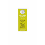 Planeta Organica / Bio / Collagen Therapy Омолаживающее масло для лица, 50 мл