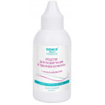 DOMIX Средство для удаления кутикулы Cuticle Remover DGP 70 мл