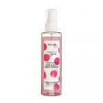 OLLIN PROFESSIONAL Мист-спрей увлажняющий для волос и тела / PERFECT HAIR 120 мл