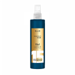 OLLIN PROFESSIONAL Крем-флюид для волос 15 в 1 несмываемый / PERFECT HAIR 250 мл