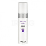 Лосьон для глубокого очищения пор Aravia Professional Pore-Clean Lotion (250 мл)