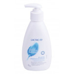 Средство для интимной гигиены LACTACYD Moisturizing увлажняющий 200мл