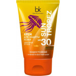 Belkosmex Крем для лица и тела Sun Tropez SPF 30 120 г