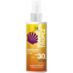 Belkosmex Молочко водостойкое для защиты кожи SPF 30 145 г