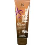 Belkosmex Sun Tropez Крем для загара в солярии 80 г