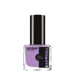 BELOR DESIGN ЛАК ДЛЯ НОГТЕЙ BAD DOLL ТОН 309