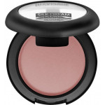 Румяна компактные Luxvisage Silk Dream тон 3