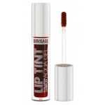 LUXvisage LIP TINT AQUA GEL Тинт для губ с гиалуроновым комплексом тон 04 Rosewood