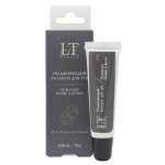 LT Beauty Увлажняющий бальзам для губ.10г