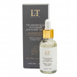LT Beauty Увлажняющая эссенция для кожи лица,30мл