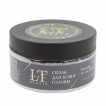 LT Beauty Скраб для кожи головы,200мл