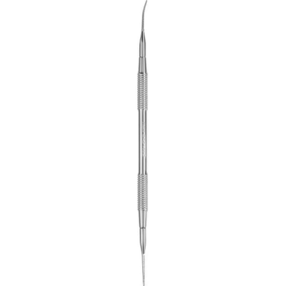 Лопатка педикюрная Staleks Pro Expert 60 Type 4