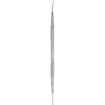 Лопатка педикюрная Staleks Pro Expert 60 Type 4