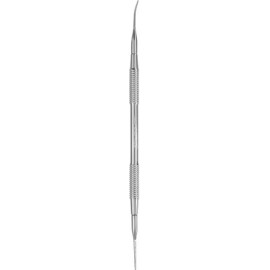 Лопатка педикюрная Staleks Pro Expert 60 Type 4