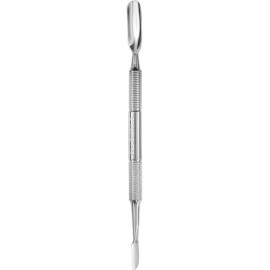 Лопатка маникюрная Staleks Pro Expert 30 Type 3 