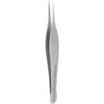 Пинцет осколочный Podo Staleks Pro 10 (TP-10)