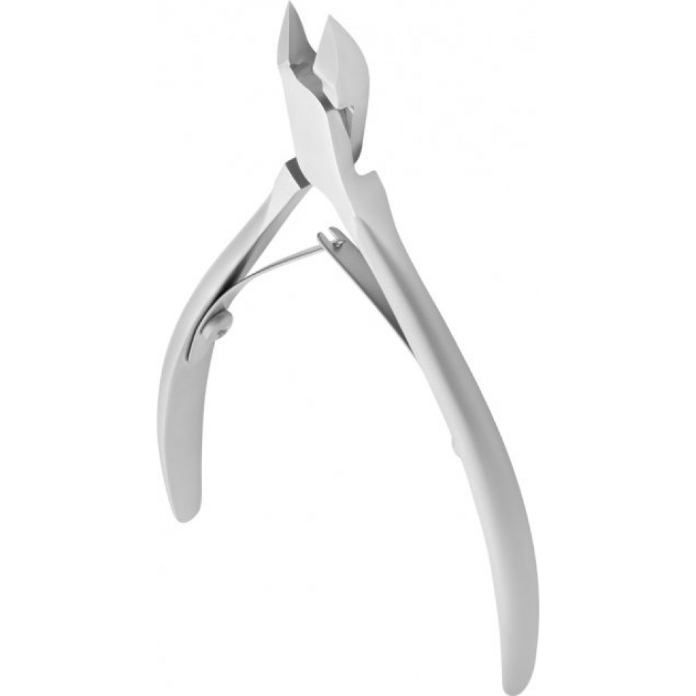 Staleks Pro Кусачки профессиональные для кожи NS-31-7