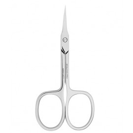 Ножницы для кутикулы Staleks Pro Expert 22 Type 1