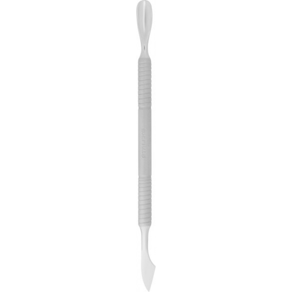 Лопатка маникюрная Staleks Beauty & Care 30 Type 1