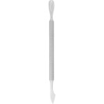 Лопатка маникюрная Staleks Beauty & Care 30 Type 1