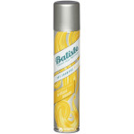 Сухой шампунь Batiste Brilliant Blonde 200 мл