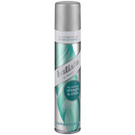 Batiste Dry Shampoo - Strength & Shine Сухой шампунь 200 мл
