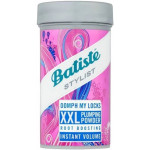 Пудра для волос Batiste Dry Styling XXL Plumping Powder