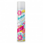 Batiste Сухой шампунь Цветочная эссенция, 200 мл