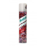 BATISTE Шампунь сухой / TEMPT 200 мл