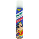 Сухой шампунь Batiste Wonder Woman Limited Edition 200 мл